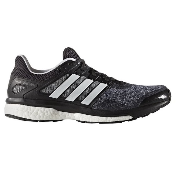 adidas supernova glide boost 9 dames adidas supernova glide boost 9 dames